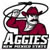 New Mexico State
